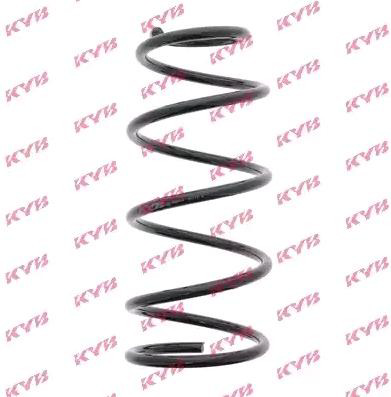 Comprar RG3404 Kayaba Muelle delantero