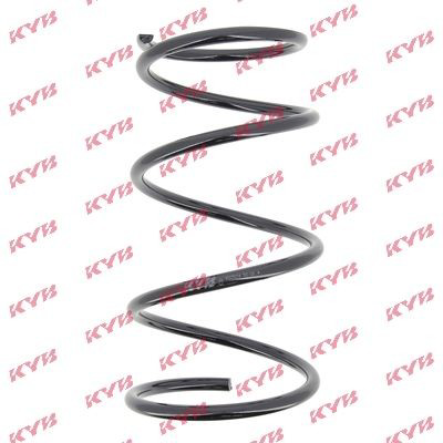 Comprar RG3574 Kayaba Muelle delantero
