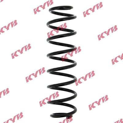 Muelle de suspensión trasero Kayaba RG5000 precio, desde 40,20 EUR