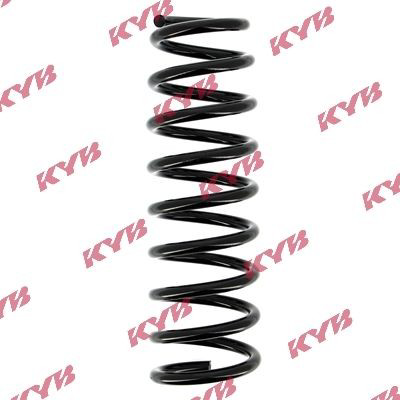 Muelle de suspensión trasero Hyundai Elantra IV sedán (HD) (2006 - 2011) precio, desde 31,70 EUR