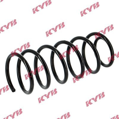 Comprar RG5002 Kayaba Muelle de eje trasero