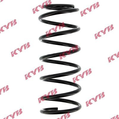Muelle de suspensión trasero Kayaba RG5002 precio, desde 31,29 EUR
