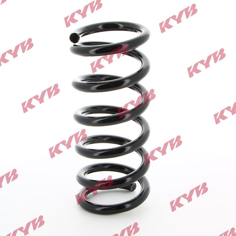 Muelle de suspensión trasero Kayaba RG5006 precio, desde 68,55 EUR