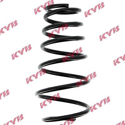 Muelle de suspensión trasero Toyota Camry VII sedán (V50) (2011 - 2019) precio, desde 75,31 EUR