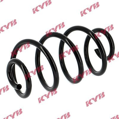 Comprar Muelle Nissan Tiida  SC11X