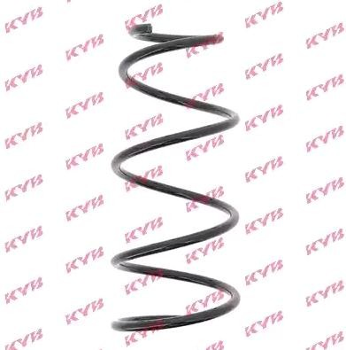 Comprar RG5218 Kayaba Muelle de eje trasero
