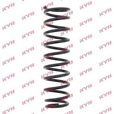 Comprar Muelle Mitsubishi Colt IV CAA