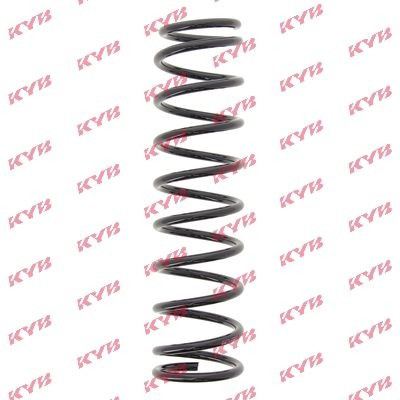 Muelle de suspensión trasero Mitsubishi Colt V hatchback (CJA) (1996 - 2004) precio, desde 37,13 EUR