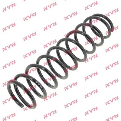 Comprar Muelle Mitsubishi Colt V CJA
