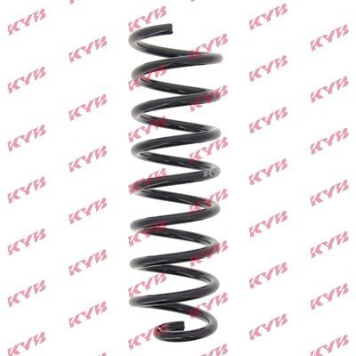 Comprar RG6454 Kayaba Muelle de eje trasero