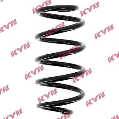 Muelle de suspensión trasero Renault LOGAN I MCV familiar (KS) (2007 - 2013) precio, desde 35,64 EUR