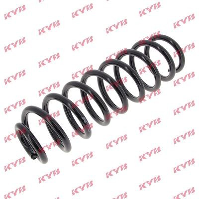 Comprar Muelle Mercedes ML/GLE  W164