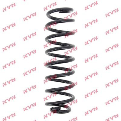  Muelle Mercedes ML/GLE 
