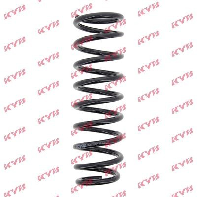 Muelle de suspensión trasero Kayaba RG6537 precio, desde 42,12 EUR