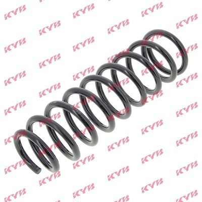 Comprar RG6537 Kayaba Muelle de eje trasero