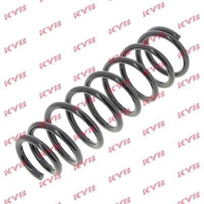 Comprar Muelle Toyota Corolla VERSO E12J