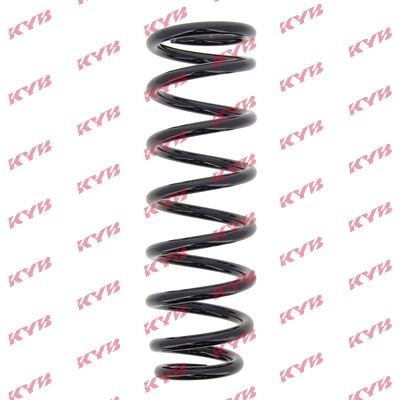 Muelle de suspensión trasero Toyota Corolla VERSO monovolumen (R10) (2004 - 2009) precio, desde 59,41 EUR