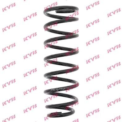 Comprar RG6546 Kayaba Muelle de eje trasero