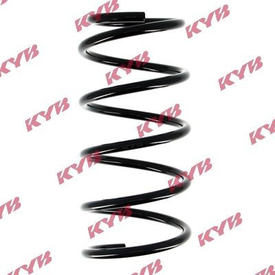 Muelle de suspensión trasero Kayaba RG6557 precio, desde 33,27 EUR