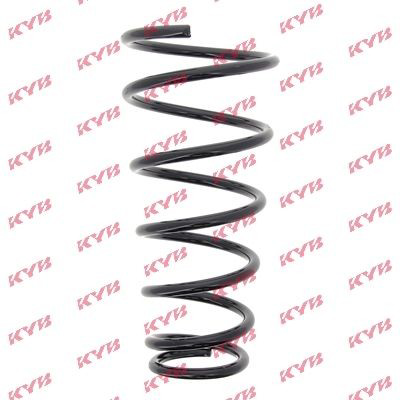 Comprar Muelle Toyota Camry V V30