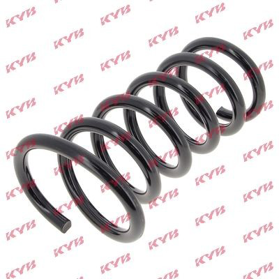 Comprar Muelle Volvo XC90  