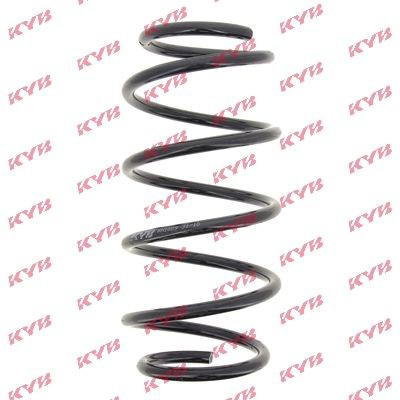 Comprar RH1009 Kayaba Muelle delantero