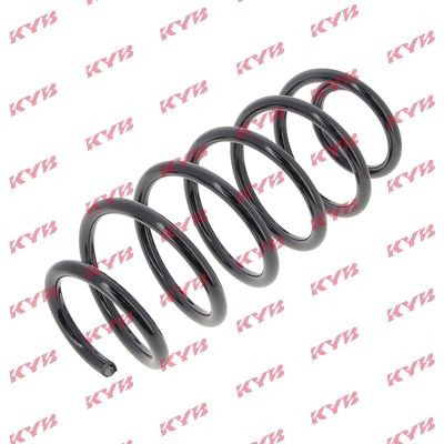 Comprar 600037D Maxgear Muelle delantero