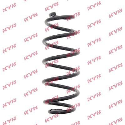 Comprar RH1019 Kayaba Muelle delantero