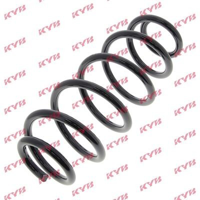 Muelle delantero Kayaba RH1019 precio, desde 34,15 EUR