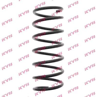 Comprar RH1021 Kayaba Muelle delantero
