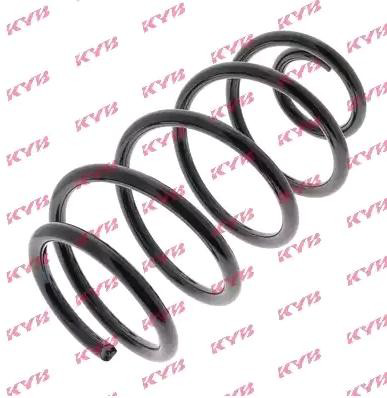 Comprar RH1063 Kayaba Muelle delantero