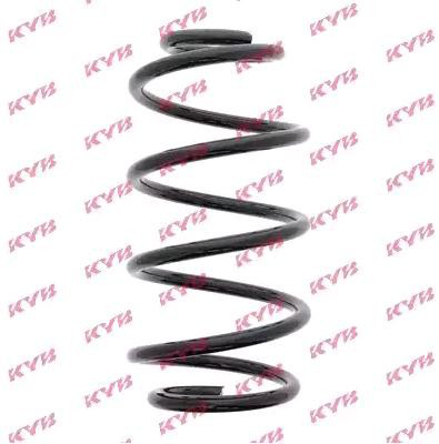 Muelle delantero Kayaba RH1063 precio, desde 60,70 EUR
