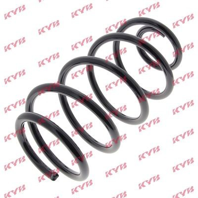Comprar RH1063 Kayaba Muelle delantero
