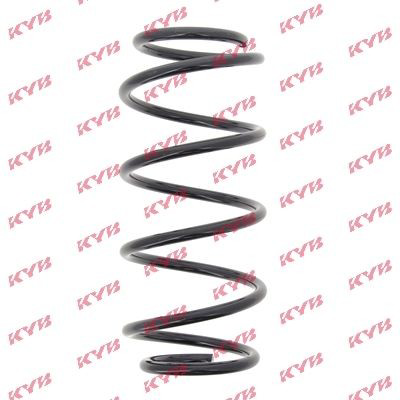 Comprar Muelle delantero Opel Kadett E 35, 36, 45, 46