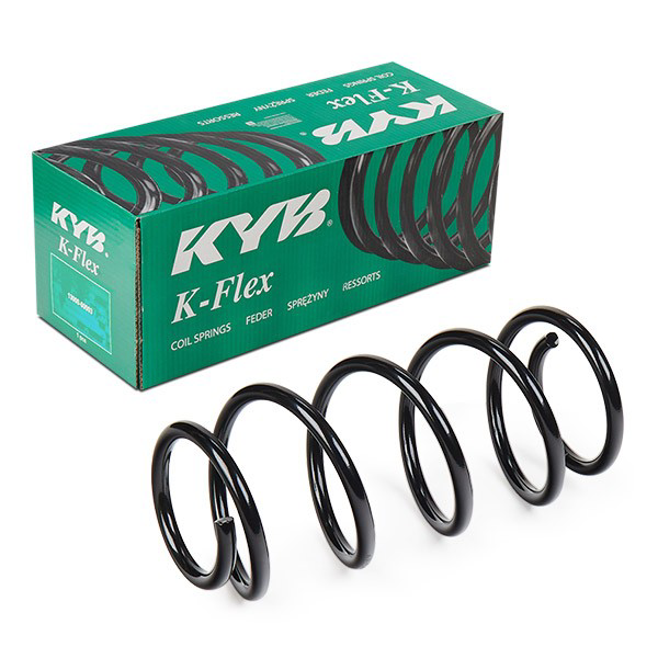 Comprar RH1160 Kayaba Muelle delantero