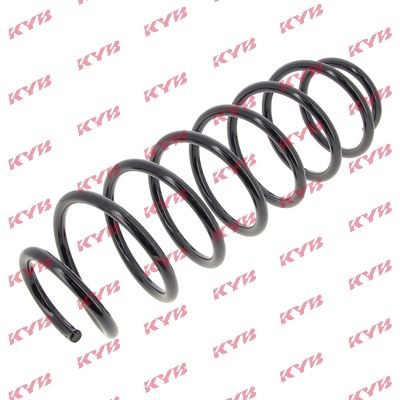 Comprar Muelle delantero Volvo V70 I LV