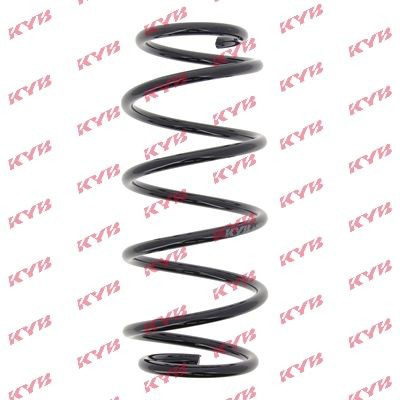Muelle delantero Kayaba RH1238 precio, desde 26,77 EUR