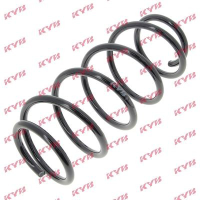 Comprar RH1238 Kayaba Muelle delantero