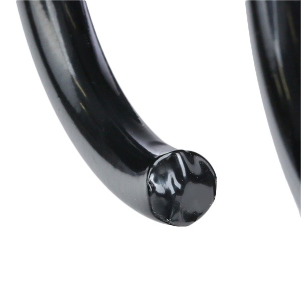 Comprar RH1713 Kayaba Muelle delantero