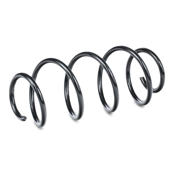 Muelle delantero Kayaba RH1713 precio, desde 27,46 EUR