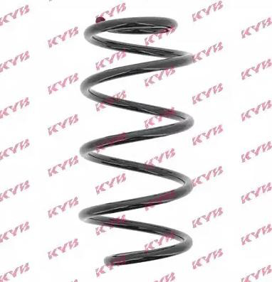 Comprar Muelle delantero Seat Toledo III 5P2