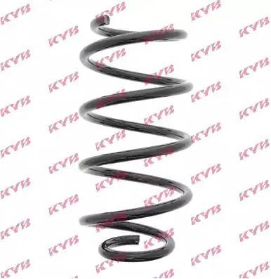 Comprar RH1720 Kayaba Muelle delantero
