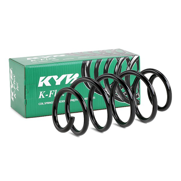Comprar RH1722 Kayaba Muelle delantero