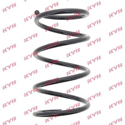 Comprar Muelle delantero Mitsubishi Outlander II XL CWW