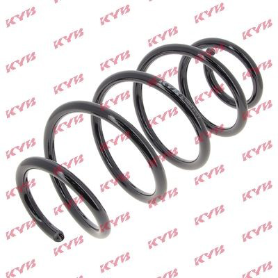 Comprar Muelle delantero Ford Mondeo IV CA2
