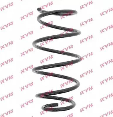 Comprar Muelle delantero BMW 7  E38