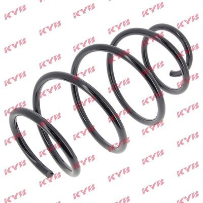 Comprar Muelle delantero BMW 7  E38