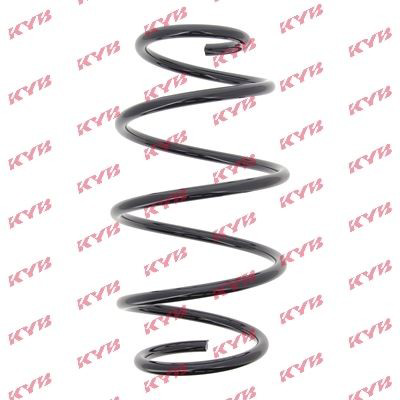 Muelle delantero Kayaba RH2597 precio, desde 64,25 EUR