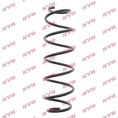 Muelle delantero Kayaba RH2618 precio, desde 27,29 EUR