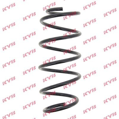 Muelle delantero Kayaba RH2625 precio, desde 43,09 EUR